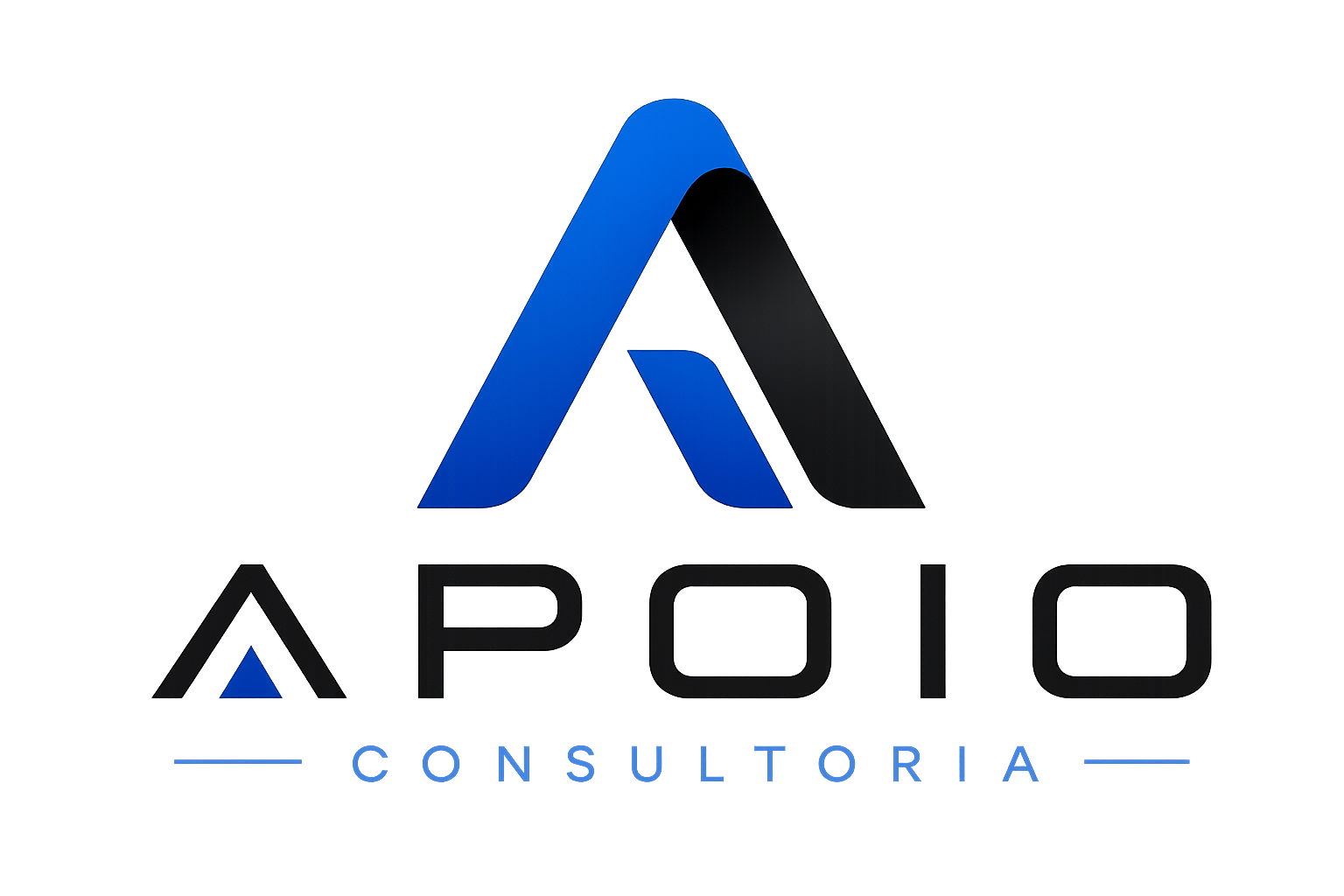 apoioconsultoria.com.br